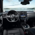 Nissan-Qashqai-Russia-(4)