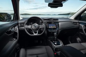 Nissan-Qashqai-Russia-(4)