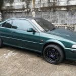 Nissan-Skyline-GT-R-R34-Replica-Based-On-Rover-200 (11)