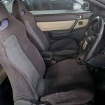 Nissan-Skyline-GT-R-R34-Replica-Based-On-Rover-200 (8)