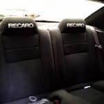 Nissan-Skyline-GT-R-R34-Replica-Based-On-Rover-200 (9)