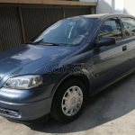 Opel-Astra-1998-(1)
