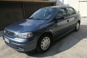 Opel-Astra-1998-(1)