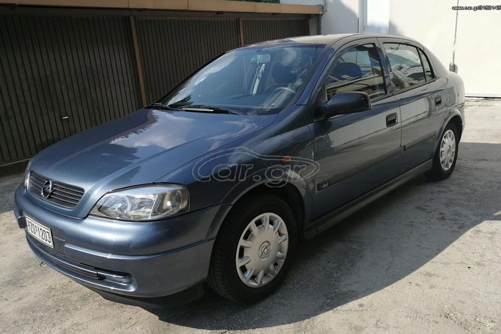 https://autogreeknews.gr/wp-content/uploads/2022/01/Opel-Astra-1998-1.jpg