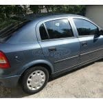 Opel-Astra-1998-(2)