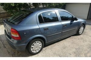 Opel-Astra-1998-(2)