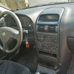 Opel-Astra-1998-(5)