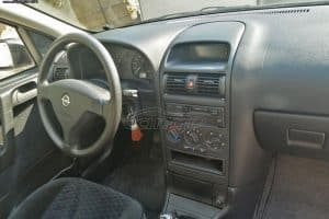Opel-Astra-1998-(5)