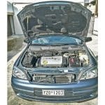 Opel-Astra-1998-(6)