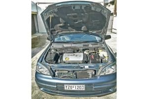 Opel-Astra-1998-(6)