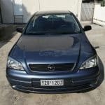 Opel-Astra-1998-(8)