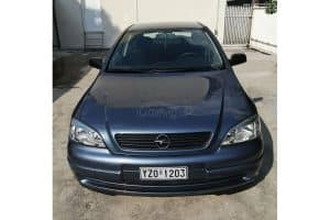 Opel-Astra-1998-(8)