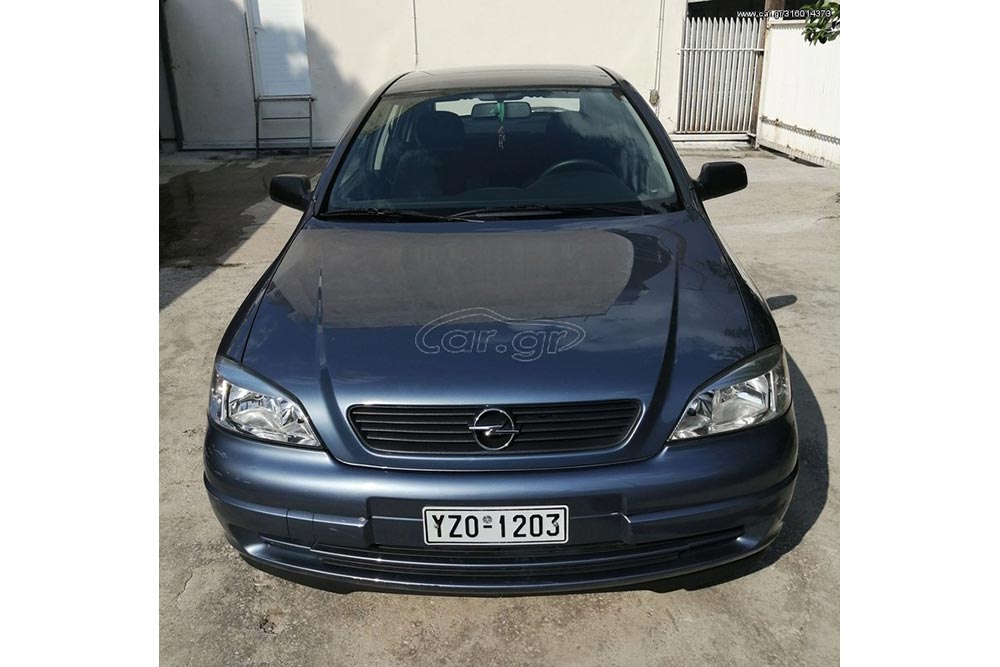 https://autogreeknews.gr/wp-content/uploads/2022/01/Opel-Astra-1998-8.jpg