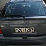 Opel-Astra-1998-(9)