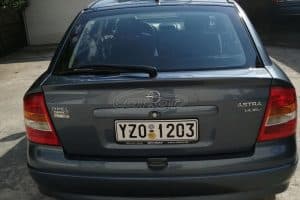 Opel-Astra-1998-(9)