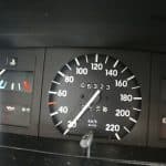 Opel-Kadett-1990-(1)