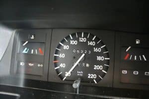 Opel-Kadett-1990-(1)