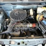 Opel-Kadett-1990-(10)