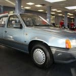 Opel-Kadett-1990-(11)