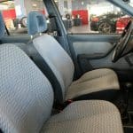 Opel-Kadett-1990-(2)