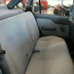 Opel-Kadett-1990-(3)