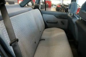 Opel-Kadett-1990-(3)