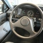 Opel-Kadett-1990-(4)