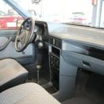 Opel-Kadett-1990-(5)