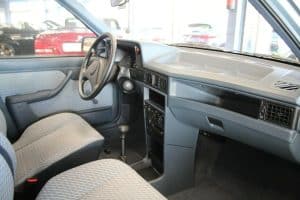 Opel-Kadett-1990-(5)