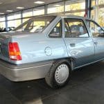 Opel-Kadett-1990-(6)