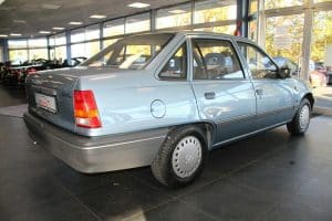 Opel-Kadett-1990-(6)