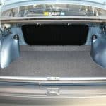 Opel-Kadett-1990-(7)