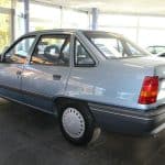 Opel-Kadett-1990-(8)
