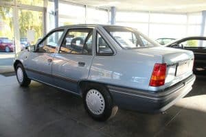 Opel-Kadett-1990-(8)