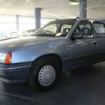 Opel-Kadett-1990-(9)