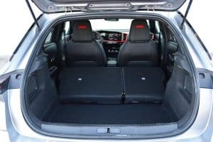 Opel Mokka 1.5 Diesel (10)