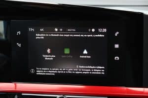 Opel Mokka 1.5 Diesel (13)