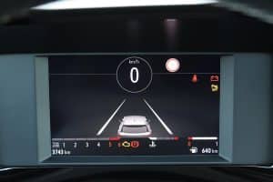 Opel Mokka 1.5 Diesel (19)