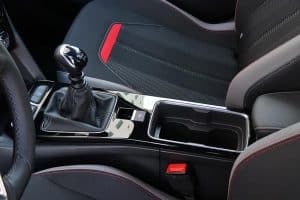 Opel Mokka 1.5 Diesel (23)