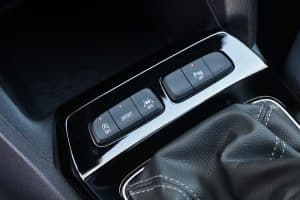 Opel Mokka 1.5 Diesel (24)