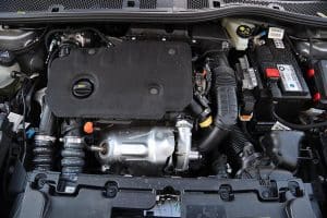 Opel Mokka 1.5 Diesel (25)