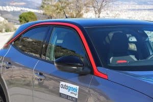 Opel Mokka 1.5 Diesel (27)