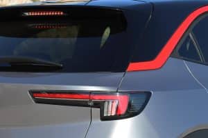 Opel Mokka 1.5 Diesel (30)