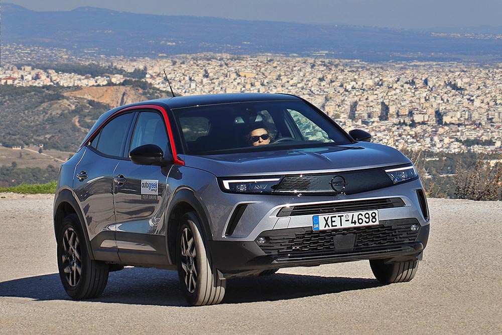 https://autogreeknews.gr/wp-content/uploads/2022/01/Opel-Mokka-1.5-Diesel-4.jpg