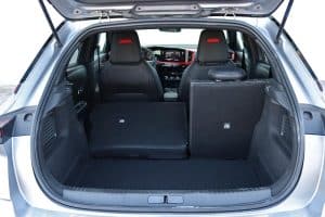 Opel Mokka 1.5 Diesel (9)