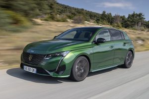 PEUGEOT-308-2022-(1)
