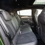 PEUGEOT-308-2022-(10)