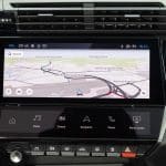 PEUGEOT-308-2022-(11)