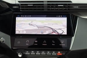 PEUGEOT-308-2022-(11)