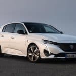 PEUGEOT-308-2022-(13)